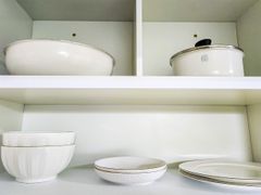 JIN HOUSE 복층 12번째 이미지