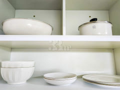 JIN HOUSE Duplex 12th image
