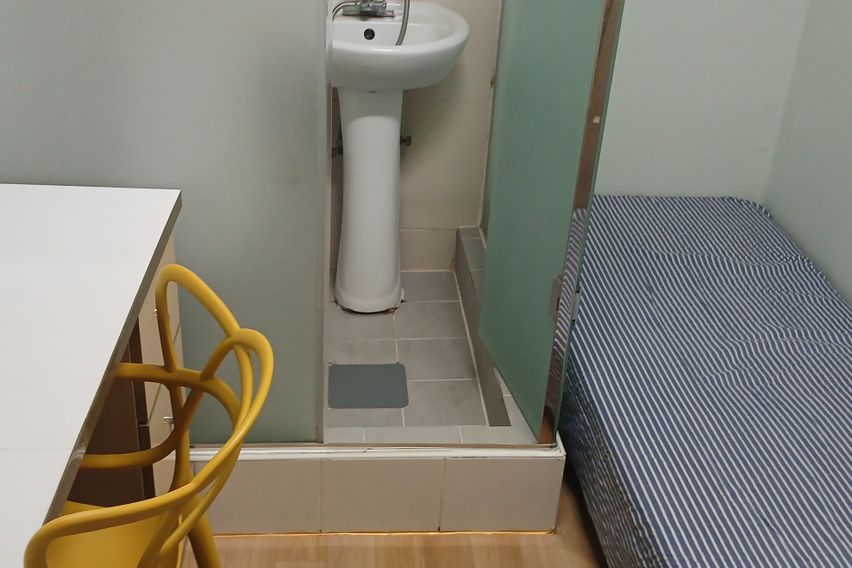 A21 내창방 5번째 이미지