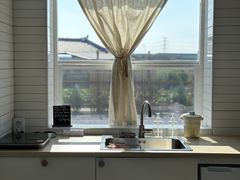 흰색집 White/주차 7번째 이미지