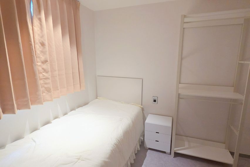 역세권 풀옵션 원룸텔 8번째 이미지