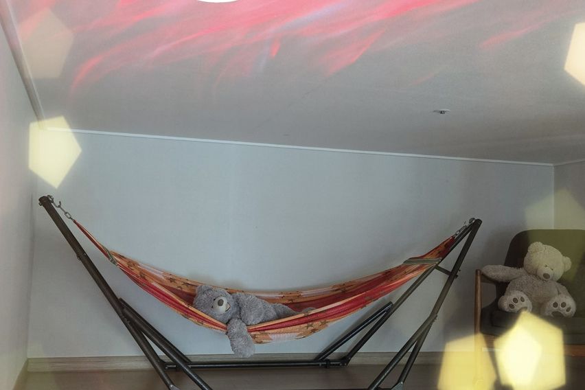 수성구초역세권예쁜복층집