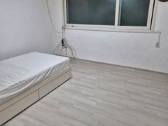 창대빌라 1번째 이미지