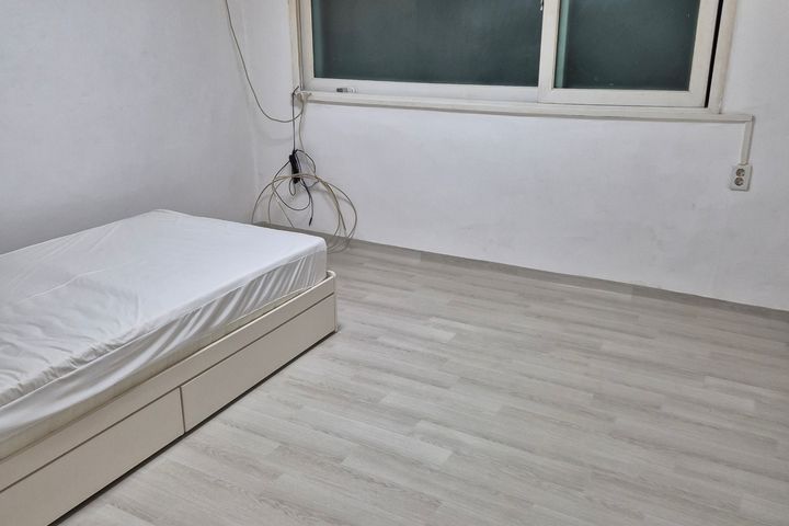 창대빌라 1번째 이미지