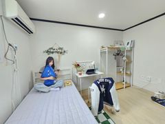 수원역 7분 원룸 7번째 이미지