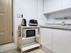 고척스카이돔 개봉역세권 9번째 이미지