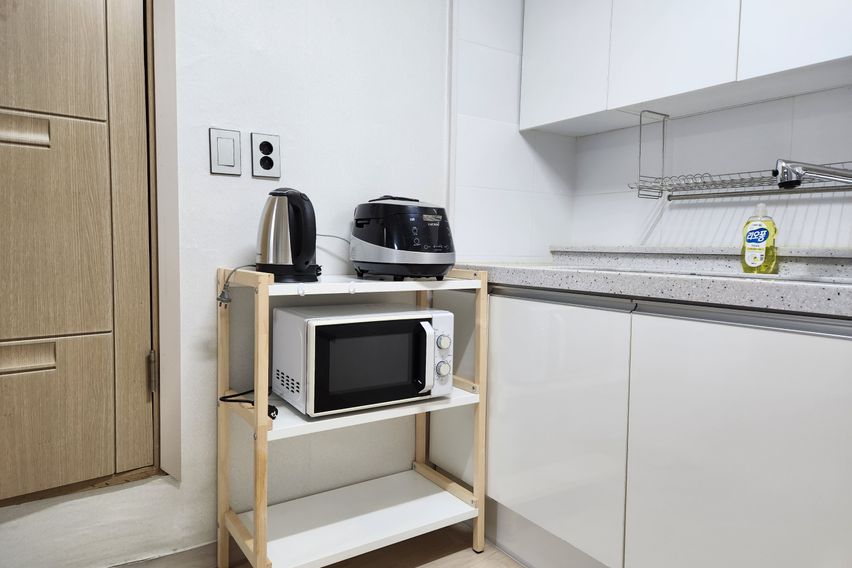 고척스카이돔 개봉역세권 9번째 이미지