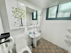 A spacious area with a great view 15th image