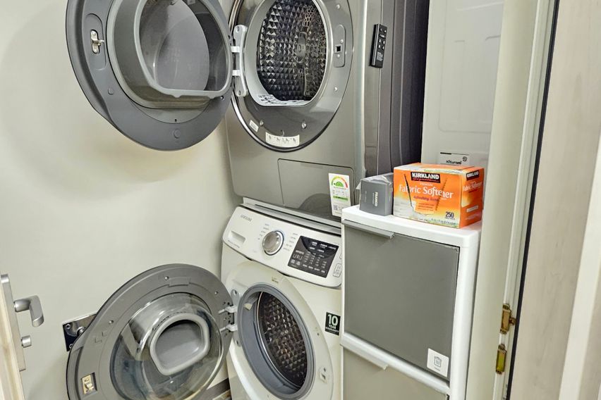 서울역명동,종로동대문❤️ 11번째 이미지