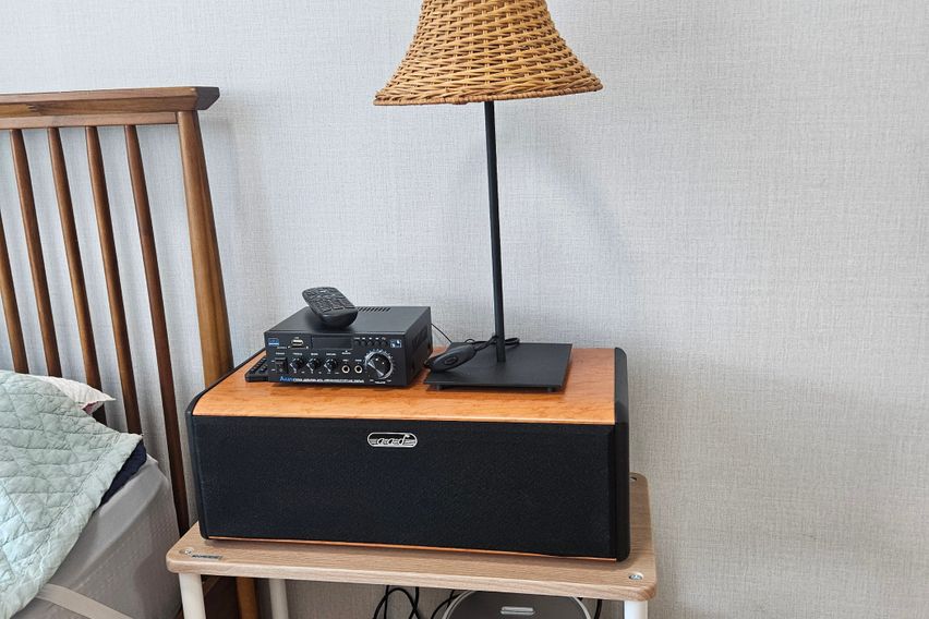 💜특가고잔역 라탄🌸 8번째 이미지