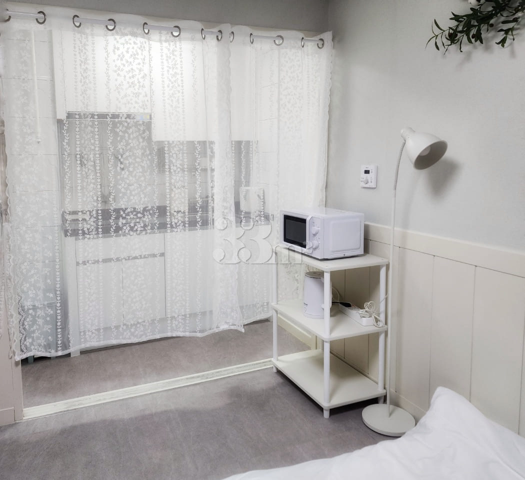 💼 Jeonju, fully furnished & parking availabl 8th image