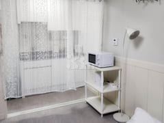💼 Jeonju, fully furnished & parking availabl 8th image