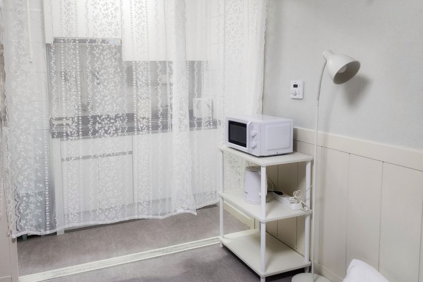 💼전주 풀옵&주차장