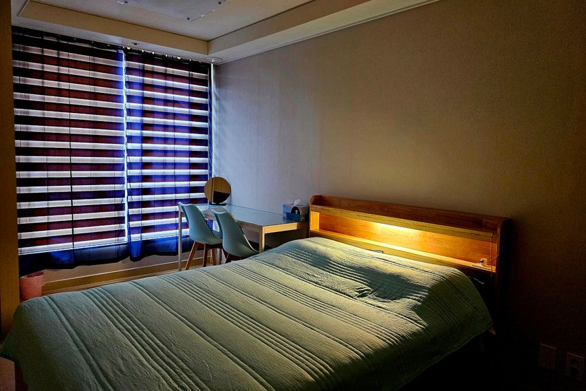 로제니아 레지던스C 0번째 이미지