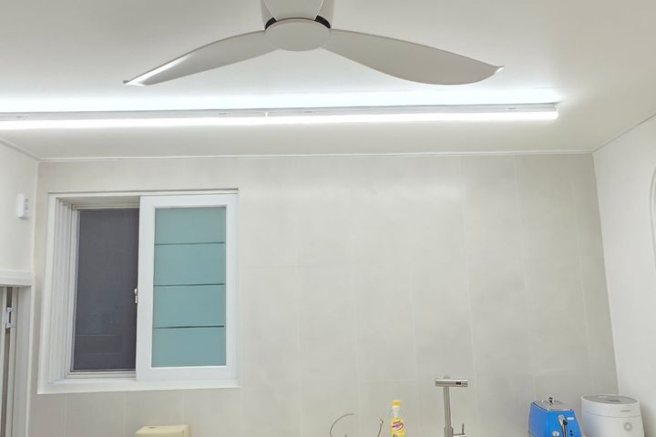 풀옵21평수성범물용지역 3번째 이미지