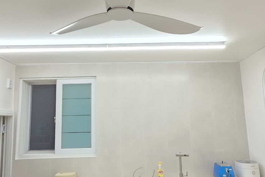 풀옵21평수성범물용지역 3번째 이미지