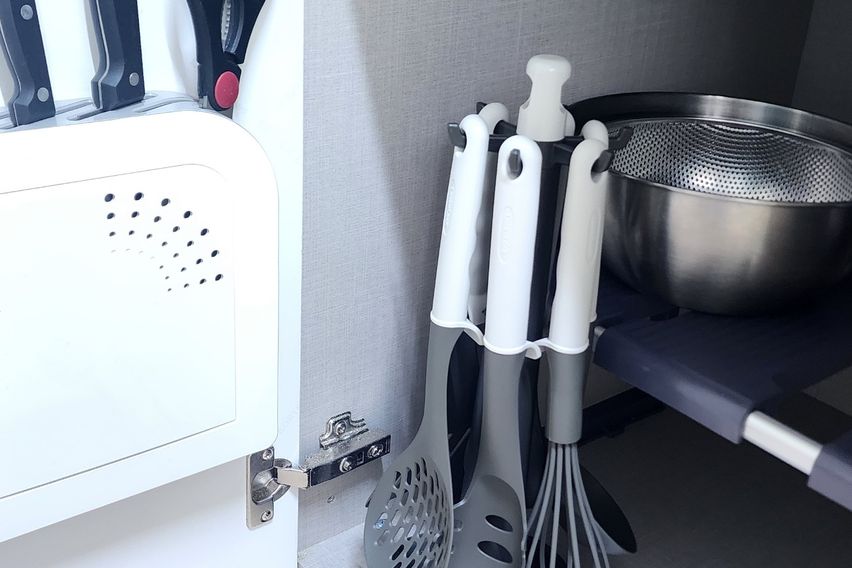 8호선구리역6분2룸 15번째 이미지