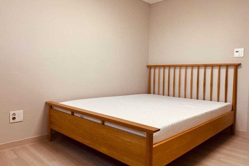 경주역33평첫입주APT