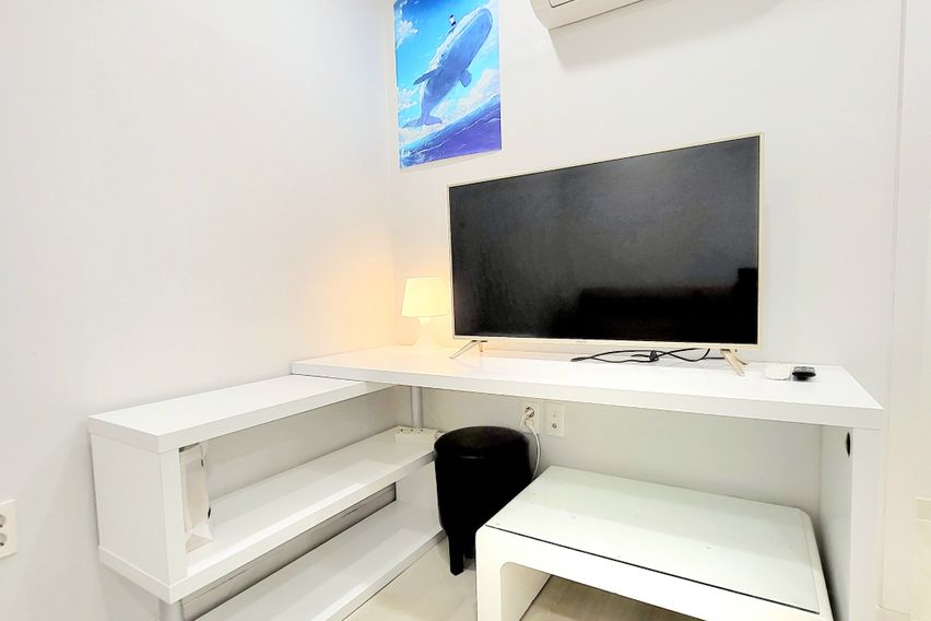 ♡칠암예쁜등대바다뷰