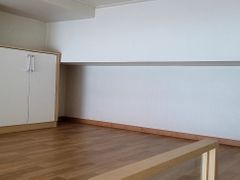 3호선 복층오피스텔 12번째 이미지