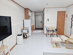 넓은 미금역 오피스텔 3번째 이미지