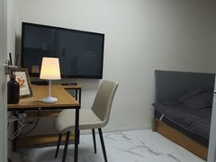 구리원룸텔개인방화장실 0번째 이미지