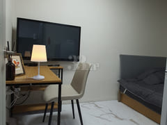 Guri Hanyang University Hospital 1 minute 01 0th image