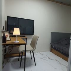 구리원룸텔한양대도보1분 방 이미지
