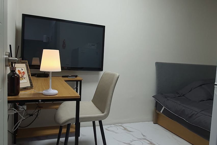 구리한양대병원1분01 0번째 이미지