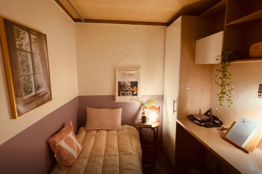 부평 부평역 가성비룸 1번째 이미지