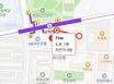 고덕역1분경희대병원숙소 19번째 이미지