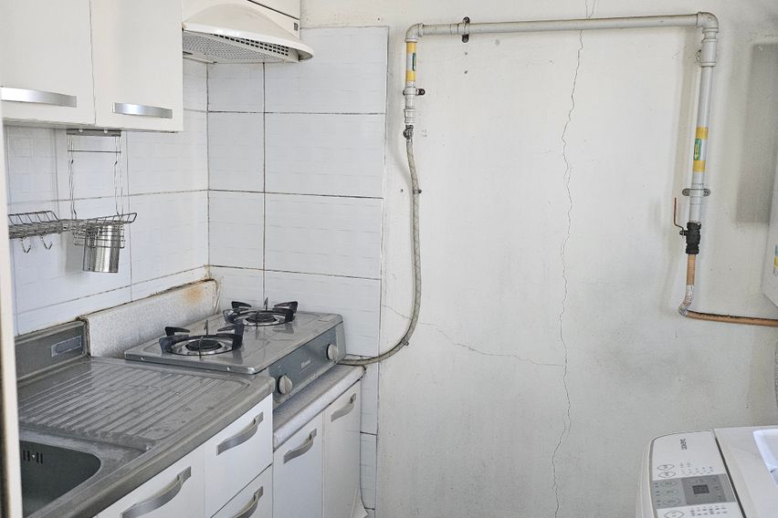 로얄하우스 205호