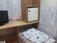 일반방(복도창) 32방 0번째 이미지