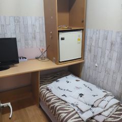 일반룸31호(복도창문) 방 이미지