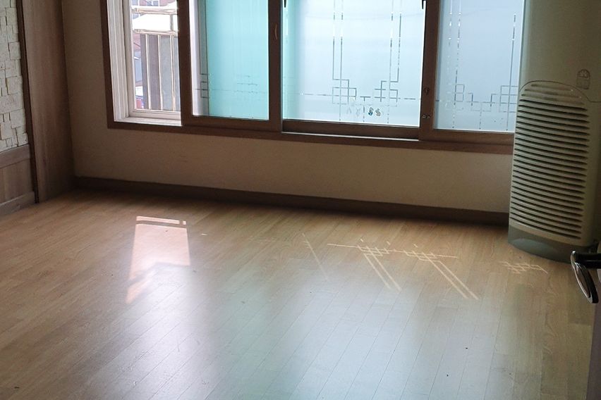 화곡동 3룸.공실 0번째 이미지