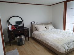 Located a 5-minute walk from Guseong Station 7th image
