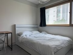 23평 벚꽃성수살이 6 15번째 이미지