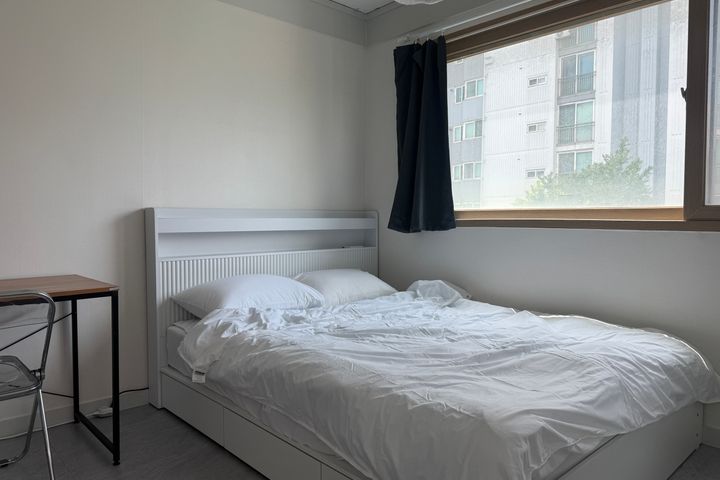 23평 벚꽃성수살이 6 15번째 이미지