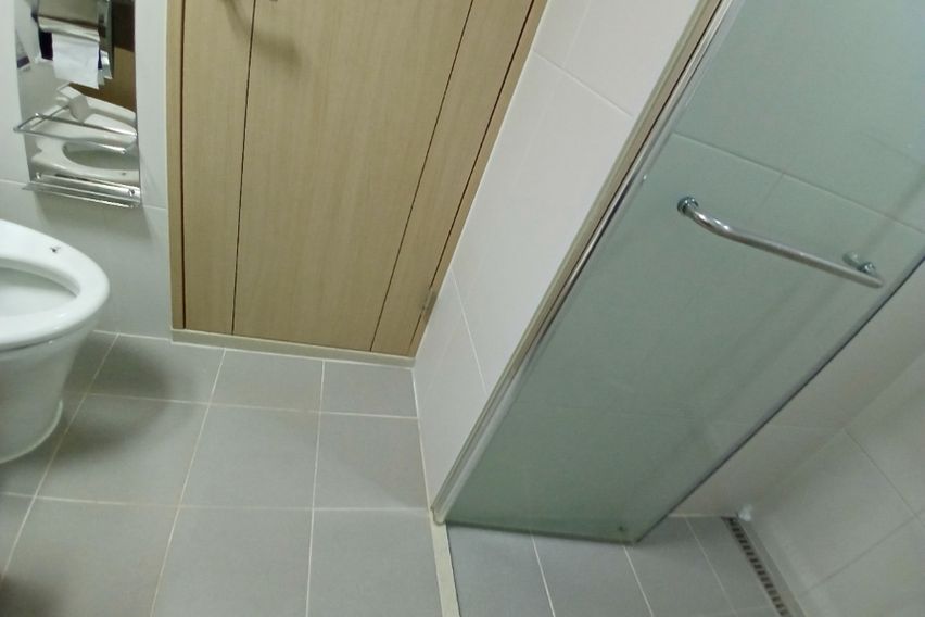 제주 오피스텔, 가성비