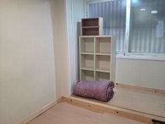 석남역도보3분3룸풀옵션 5번째 이미지