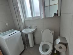 Short-term Rentals in Sacheon City 8th image