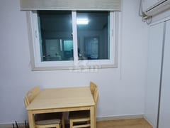 Spacious duplex studio apartment 6th image