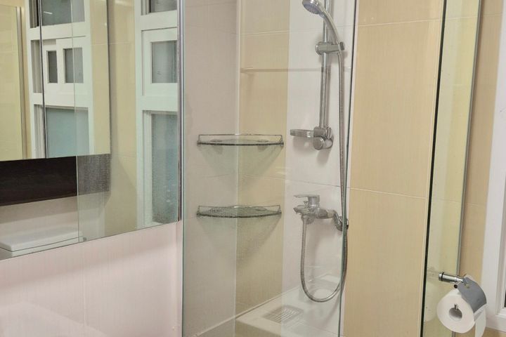 🏡양산부산대병원 인근 13번째 이미지