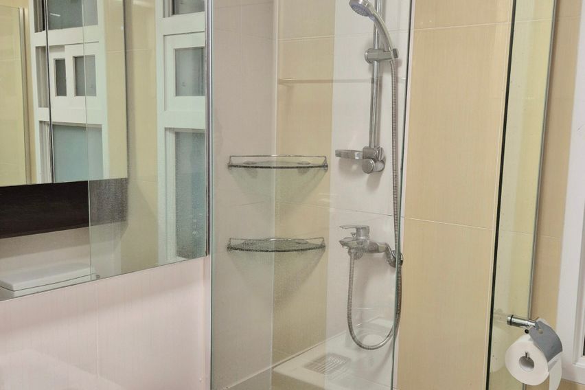 🏡양산부산대병원 인근