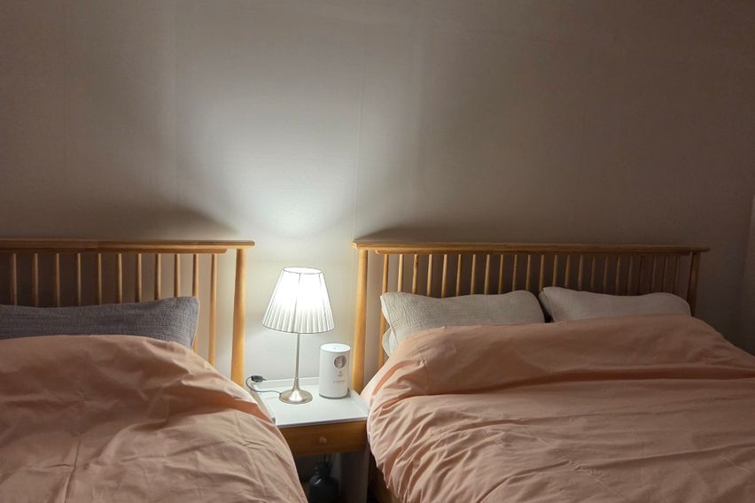 보문황리단길526스테이 3번째 이미지