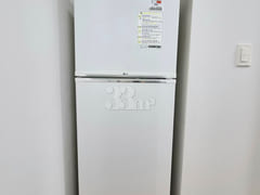 Busan Seomyeon Medical Center Park 5th image