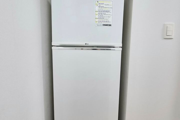 부산 서면 의료원 공원 5번째 이미지