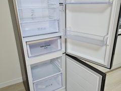 경일아파트 18번째 이미지