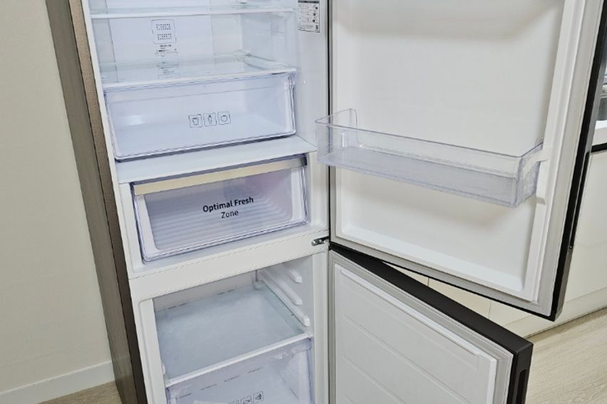 경일아파트 18번째 이미지