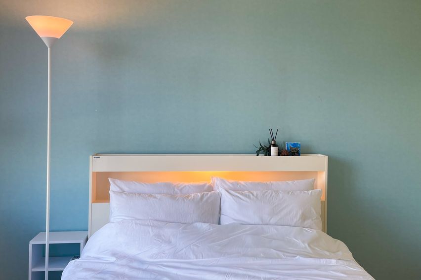 동천역🌱판교⭐️강남